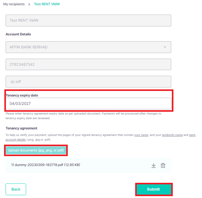 what-if-the-tenancy-agreement-expired-cardup-my-faqs