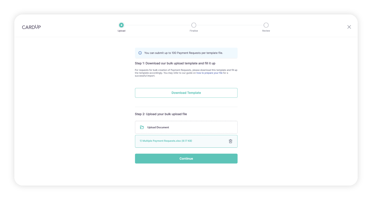 3-FAQs-Multiple-Payment-Request.png